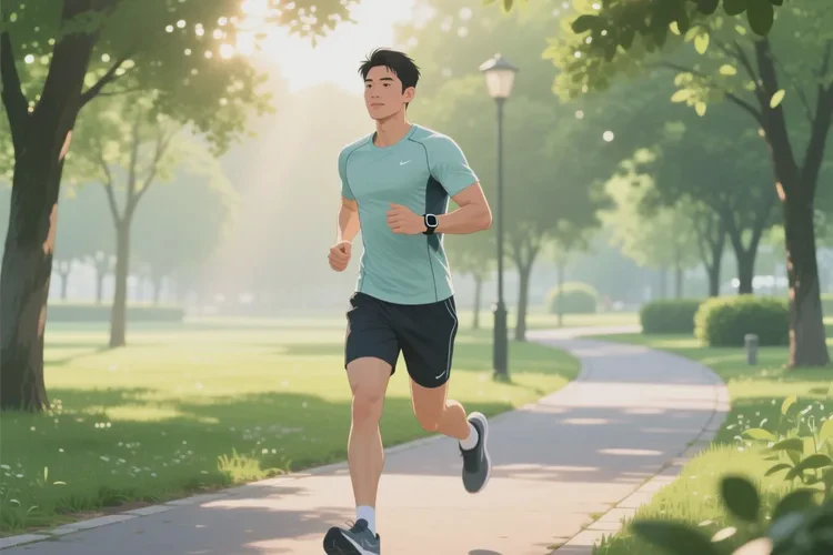 28岁空腹血糖12点4是怎么回事(图4)