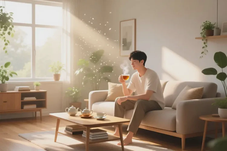 28岁餐后血糖3.8是怎么回事(图4)