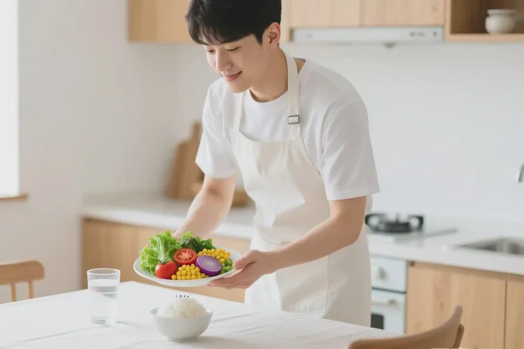 28岁空腹血糖15.9是怎么回事(图3)