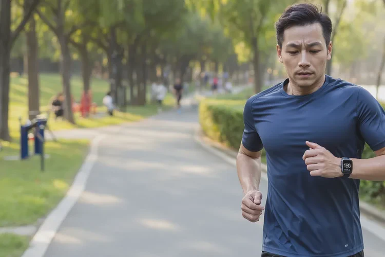 28岁中午血糖8.2是怎么回事(图3)