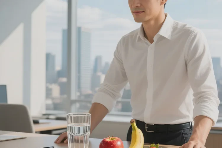 28岁早上血糖8点6是怎么回事(图3)