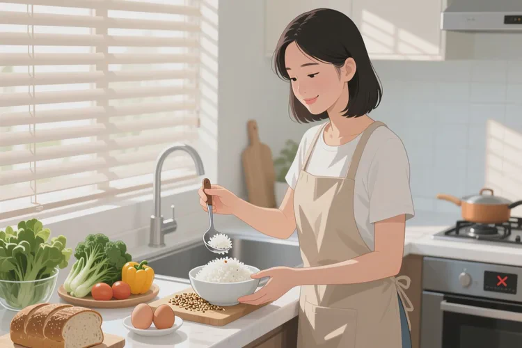 28岁中午血糖10点5是怎么回事(图2)