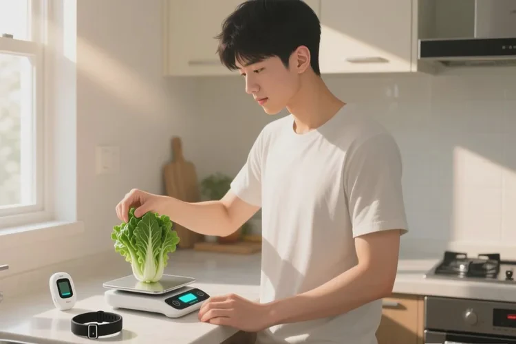 28岁空腹血糖13点7是怎么回事(图3)