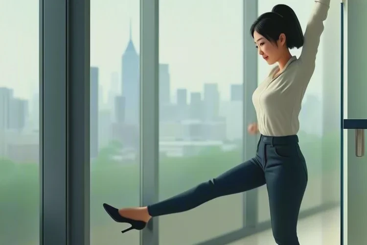 28岁下午血糖6点3是怎么回事(图2)