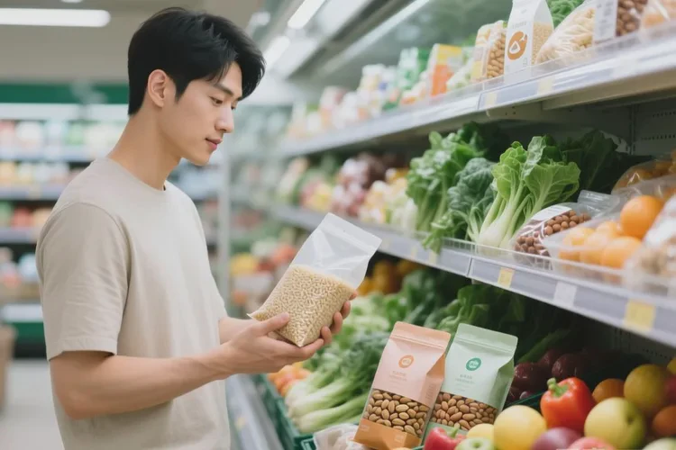 28岁餐后血糖20点8是怎么回事(图4)