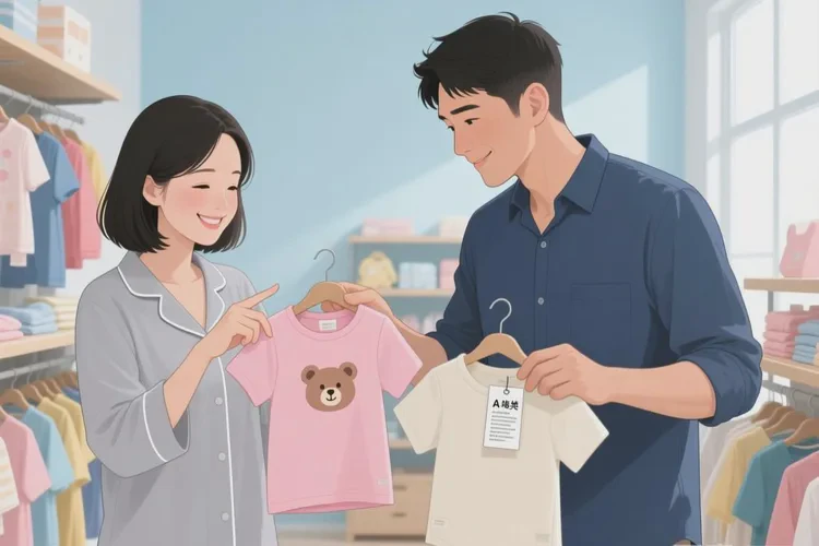 孩子脖子经常长湿疹可以治愈吗(图2)