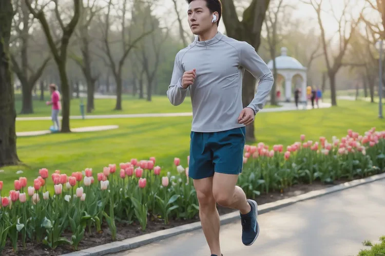 28岁中午血糖24.6是怎么回事(图3)