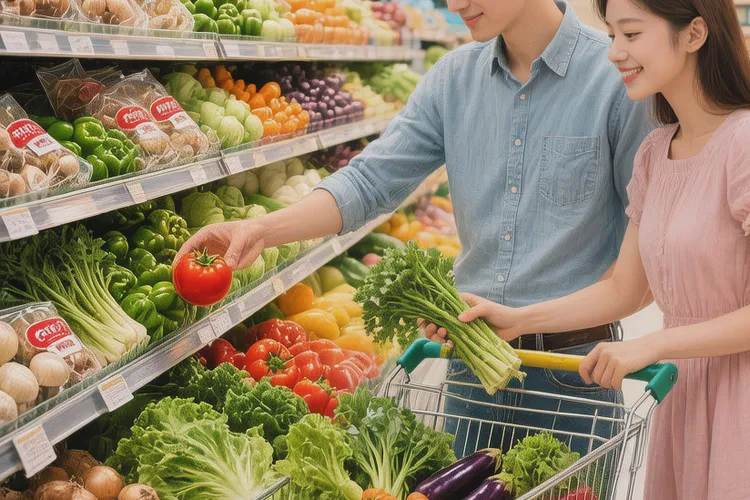 28岁早上血糖8点6是怎么回事(图4)