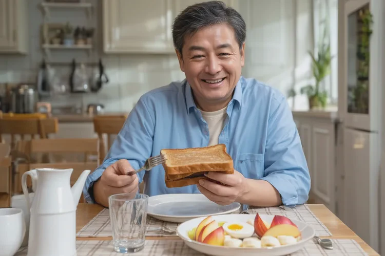 28岁早上血糖26.3是怎么回事(图3)