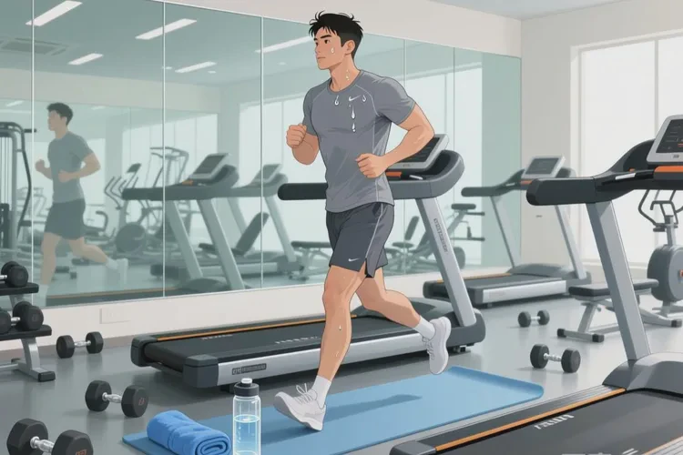 28岁空腹血糖7点5是怎么回事(图2)