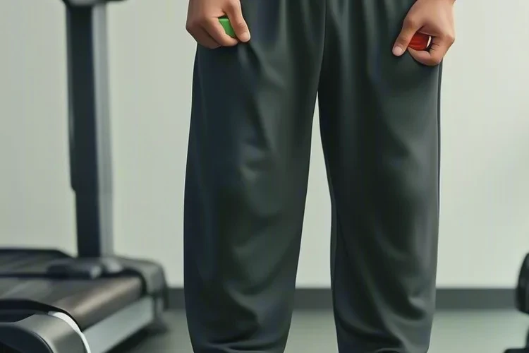 男生小腿出湿疹能治愈吗(图2)