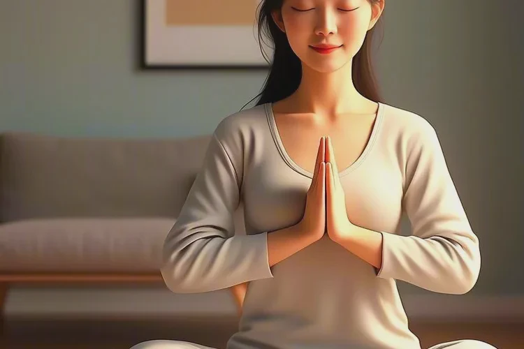 产妇肚子上经常长湿疹可以治愈吗(图2)