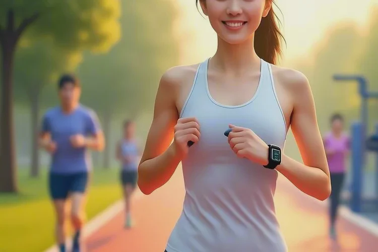 28岁早上空腹血糖5.0是怎么回事(图3)