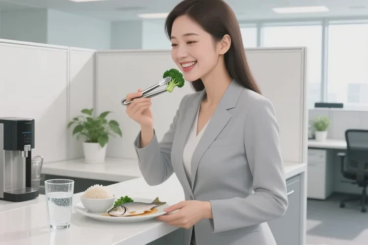 28岁餐后血糖8点3是怎么回事(图2)