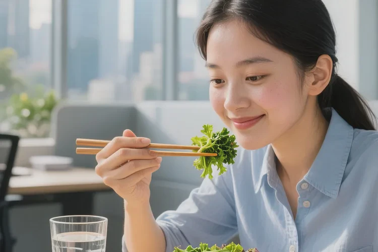 28岁下午血糖10.9是怎么回事(图1)