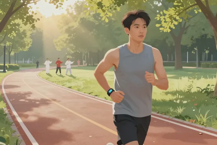 28岁空腹血糖16点3是怎么回事(图3)