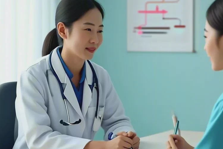 28岁早上空腹血糖28.6是怎么回事(图4)