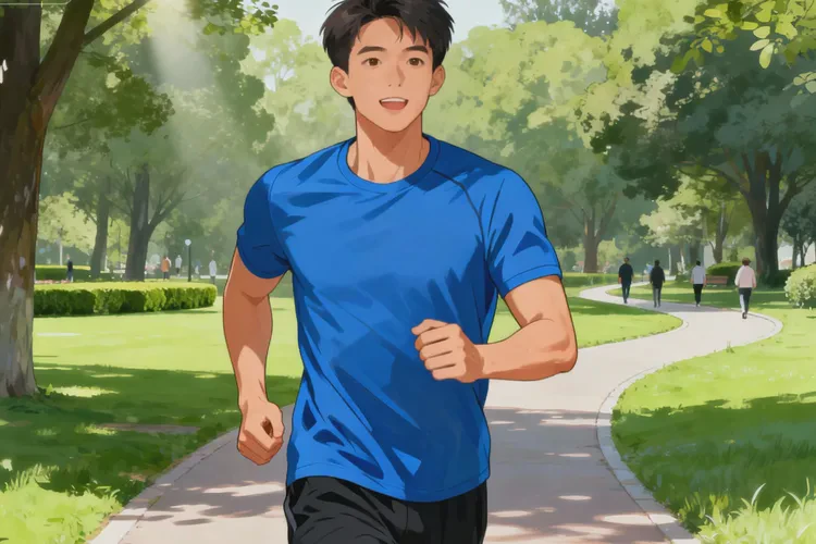 28岁餐后血糖29.0是怎么回事(图4)