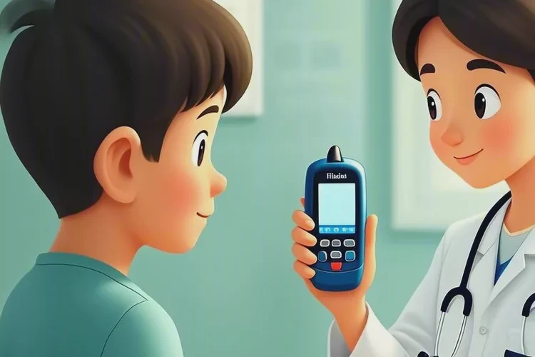 28岁下午血糖6点3是怎么回事(图4)