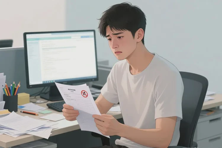 28岁空腹血糖13点2是怎么回事(图1)