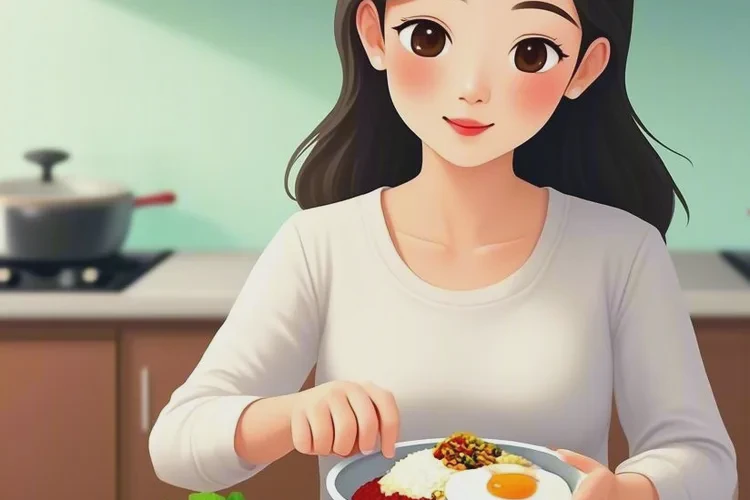 28岁下午血糖17点1是怎么回事(图2)