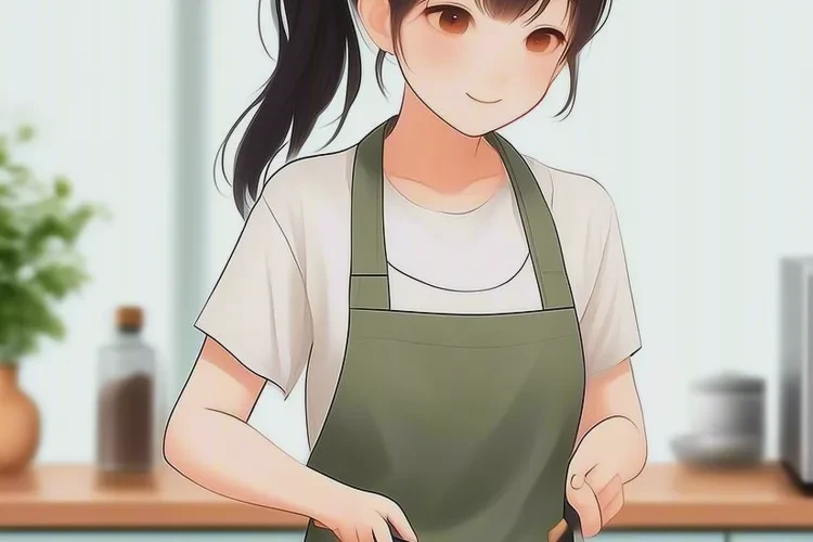 28岁早上空腹血糖28.5是怎么回事(图2)