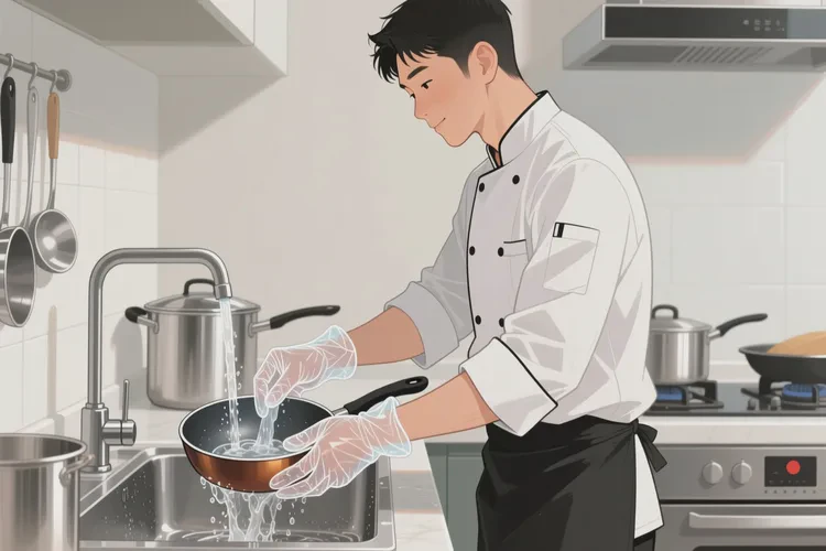 男生身上经常长湿疹可以治愈吗(图3)