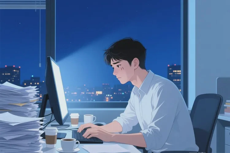 28岁餐后血糖18点6是怎么回事(图2)