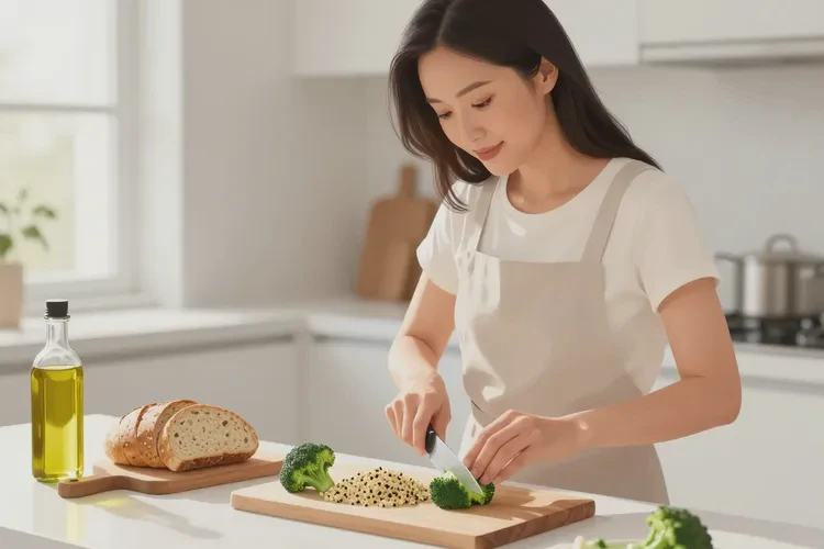 28岁餐后血糖11点7是怎么回事(图3)