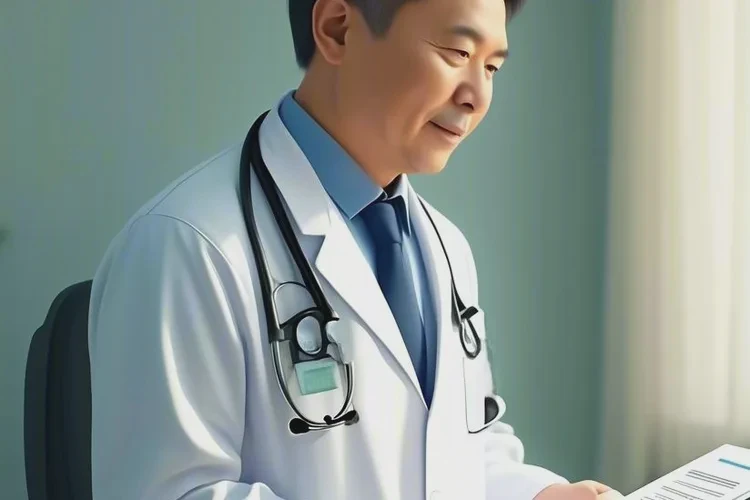 28岁中午血糖21.9是怎么回事(图2)