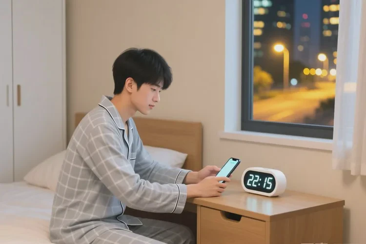 27岁睡前血糖6点9是怎么回事(图4)