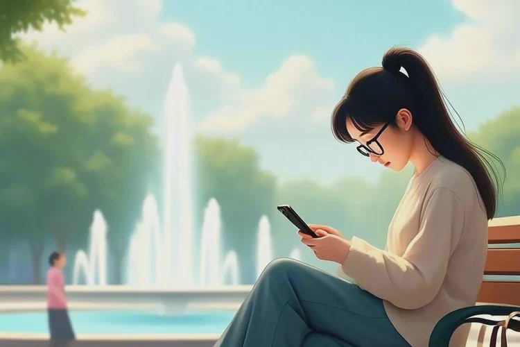 女生四肢出现湿疹能治愈吗(图4)