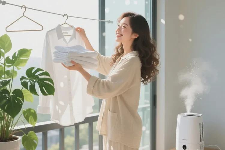 女人手臂上出现湿疹能靠自己自愈吗(图3)