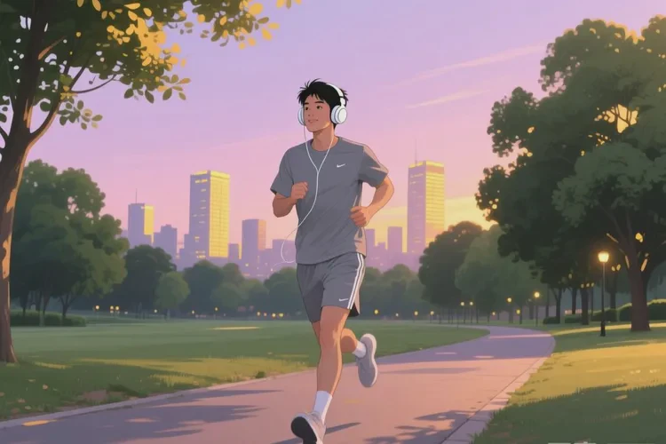 28岁餐后血糖8.8是怎么回事(图3)