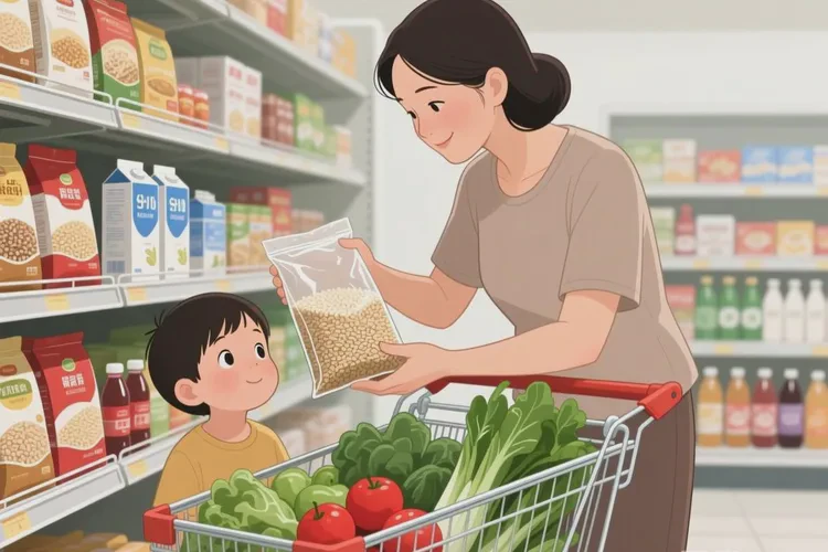 28岁餐后血糖18.3是怎么回事(图4)