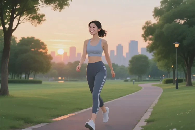 28岁餐后血糖10点0是怎么回事(图3)