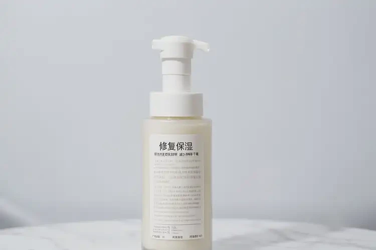 青年人身上容易长湿疹可以彻底自愈吗(图3)