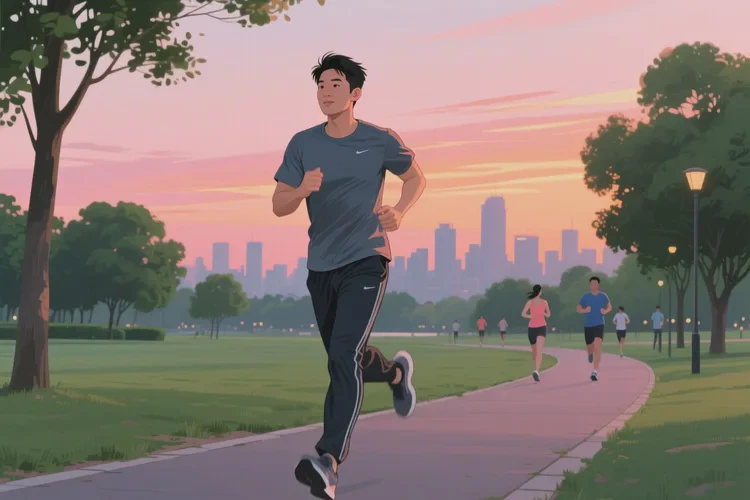 28岁早上空腹血糖12点2是怎么回事(图2)