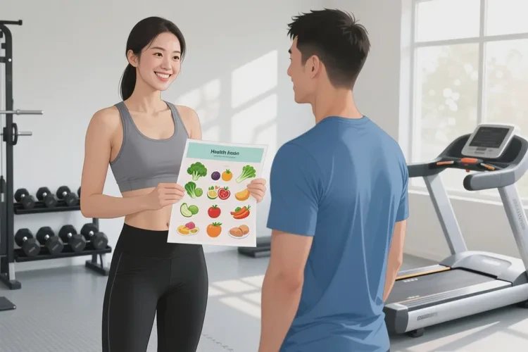 孩子全身出湿疹可以治愈吗(图1)