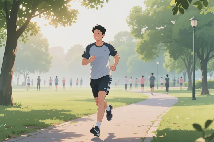 28岁晚上血糖13点0是怎么回事(图3)