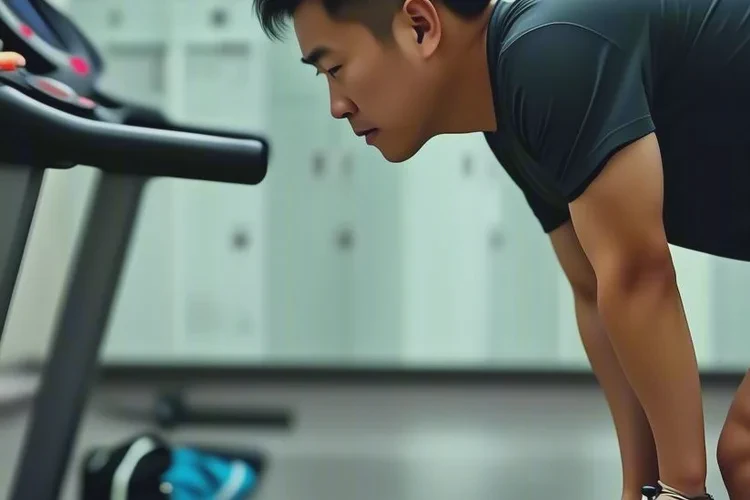 28岁中午血糖3.1是怎么回事(图2)