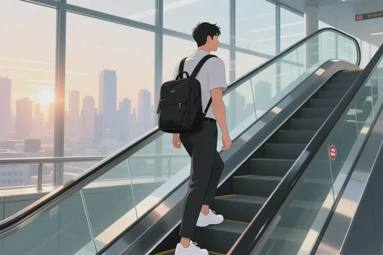 28岁餐后血糖12点1是怎么回事(图4)