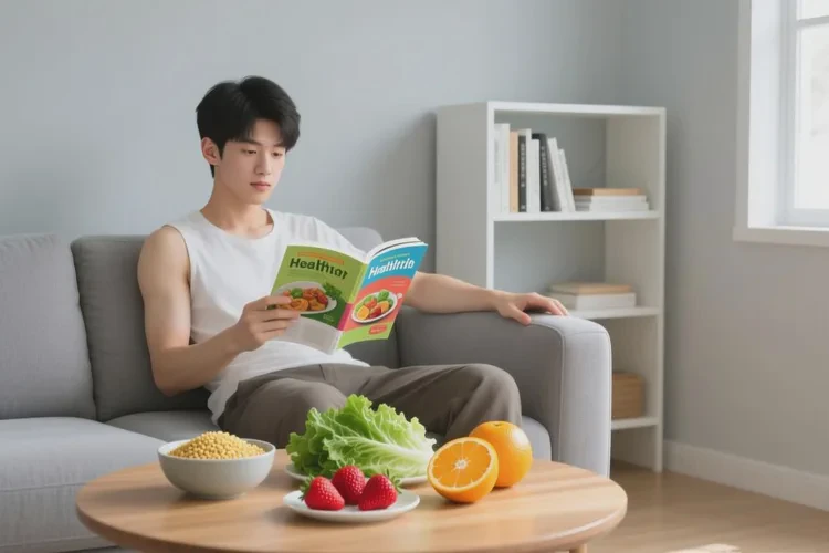 28岁餐后血糖22.6是怎么回事(图4)