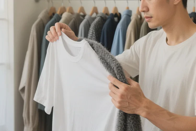 男生肚子起湿疹可以治愈吗(图2)