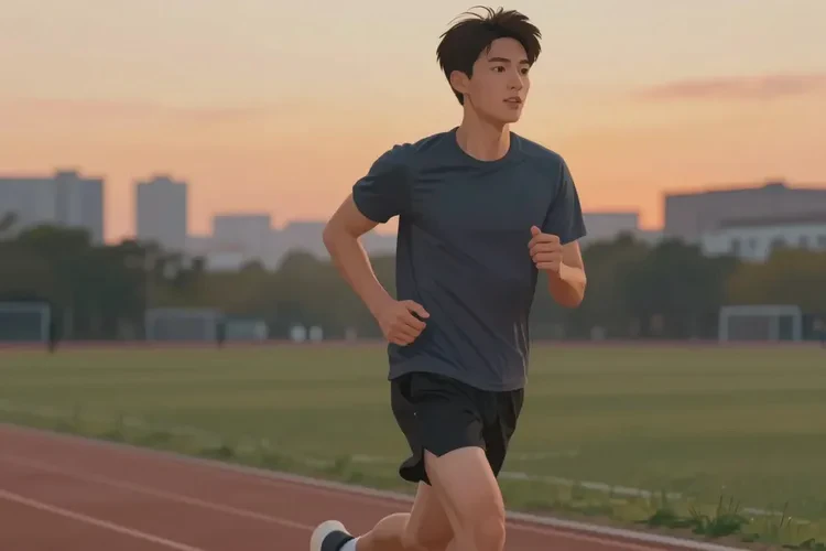 28岁空腹血糖15.5是怎么回事(图4)