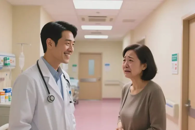 儿童手上有湿疹能治好吗(图3)