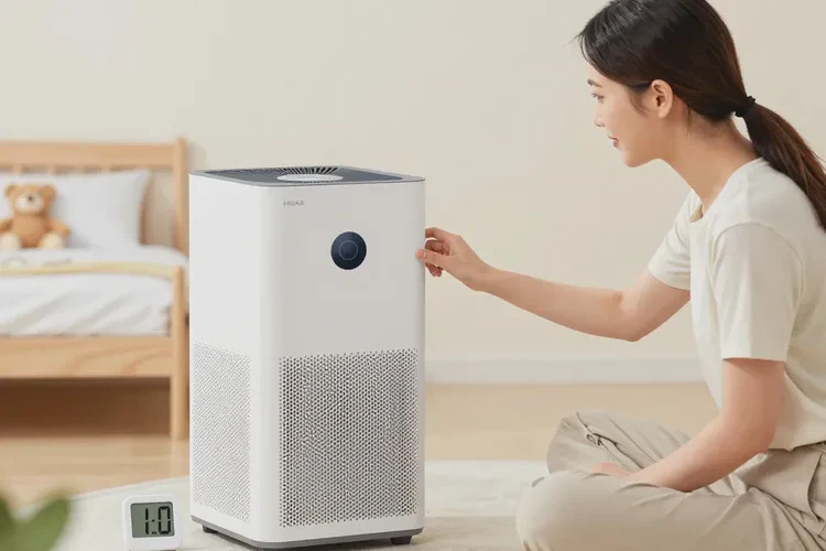 小孩脖子容易起湿疹可以治愈吗(图3)