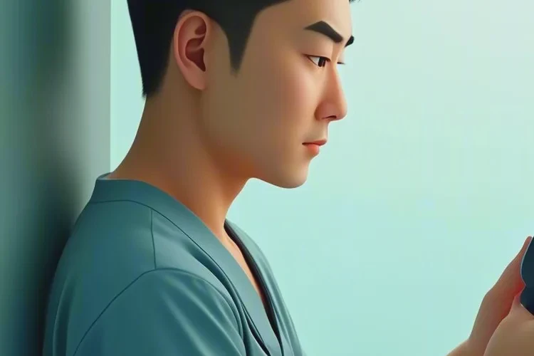 28岁中午血糖29.5是怎么回事(图1)