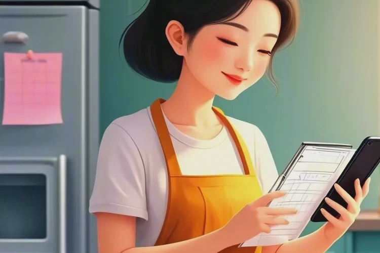 28岁下午血糖3点1是怎么回事(图4)