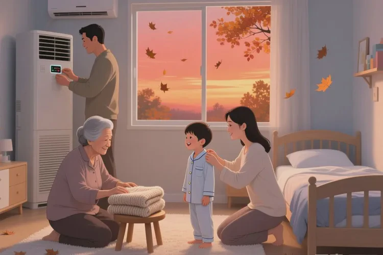 宝宝全身出现湿疹可以治愈吗(图4)